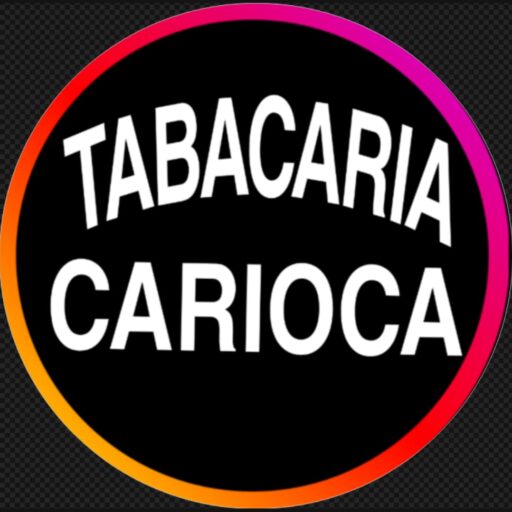 Tabacaria Carioca